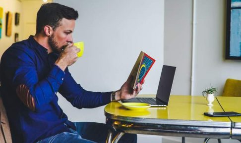 プログラミングで就職や仕事できるレベルを超具体的に3つに分けて解説【実例あり】