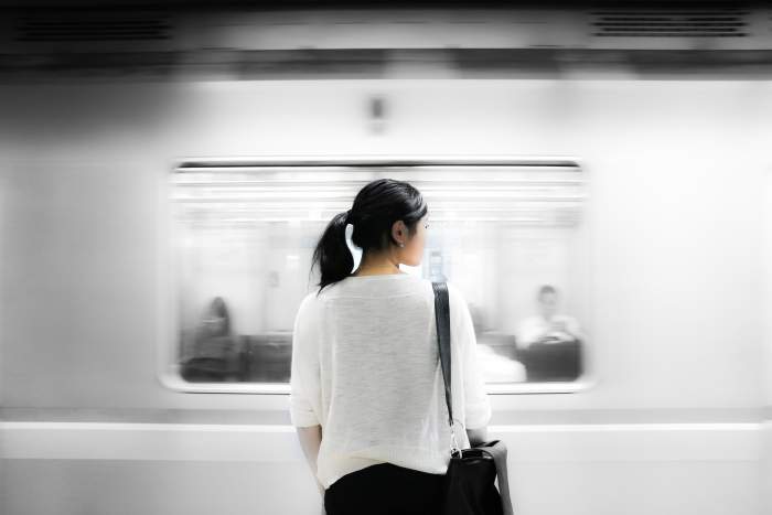 TOEIC730点のレベルや割合