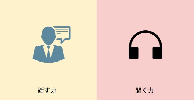 TOEIC 730点 勉強法