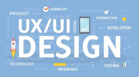 【2022年】UI/UXデザインが学べるおすすめスクール・講座4選