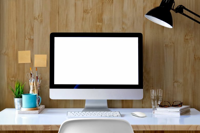 新宿でWebデザインスクールを選ぶポイント