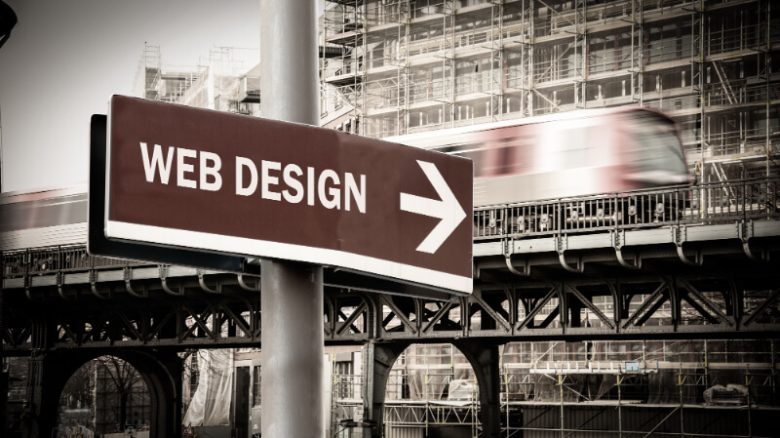 Webデザイナーは稼げる？稼げない？稼げるWebデザイナーを目指す2つの方法