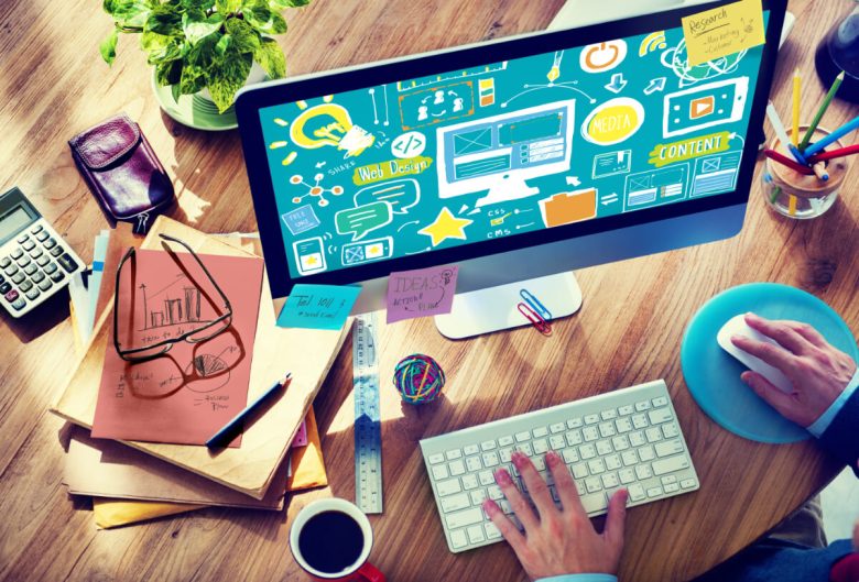 「Webデザイナーはやめとけ」が当てはまらない人がこれから歩むべき3つのステップ