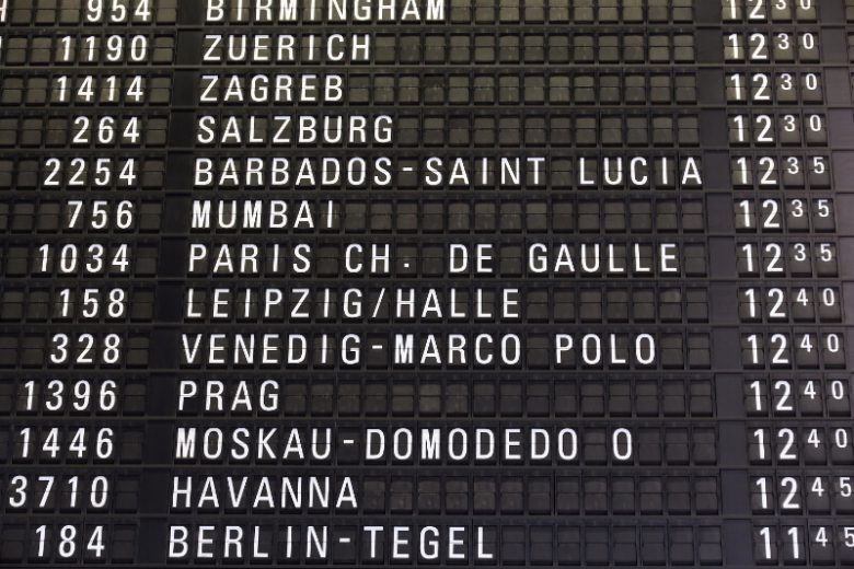 海外営業におすすめな転職エージェント・転職サイト7選