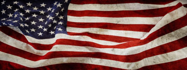 アメリカへ海外駐在を目指す方法【元駐在員が解説】