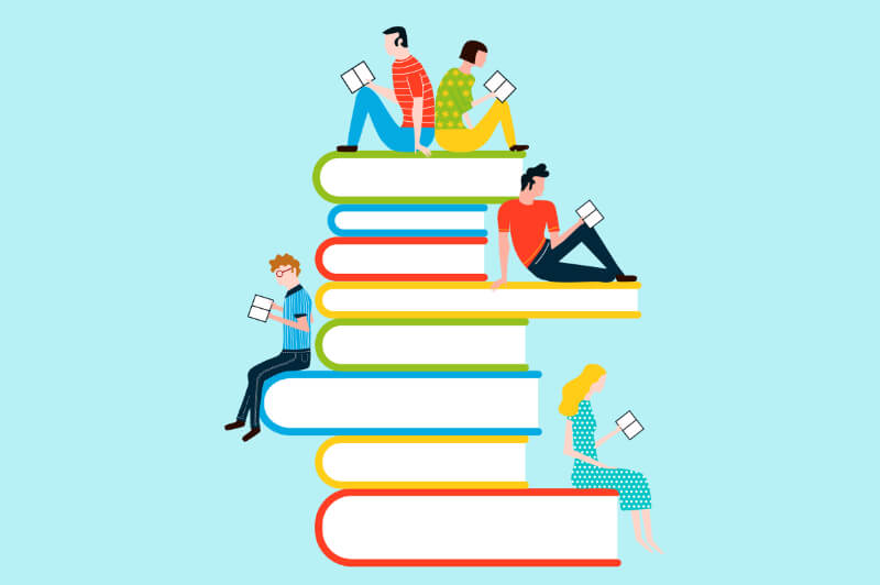 アフターエフェクトを学べる本を選ぶポイント