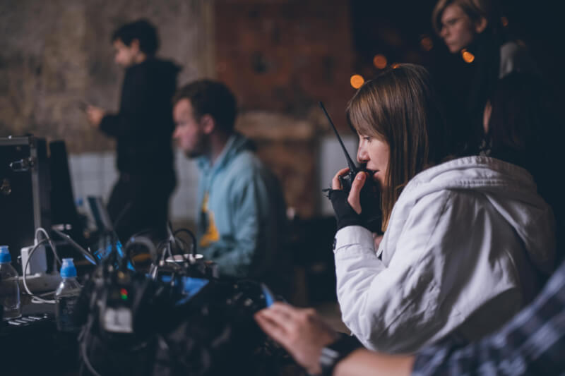 After Effects(アフターエフェクト)のフリーランス案件の事例