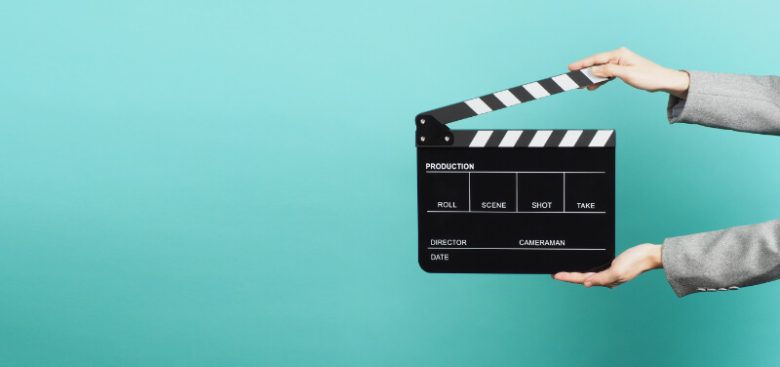 After Effects(アフターエフェクト)でフリーランスを目指すステップ