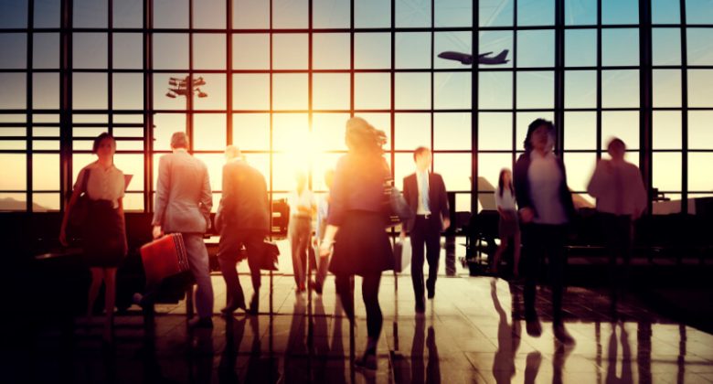 女性の海外赴任・海外駐在員は意外とたくさん存在する