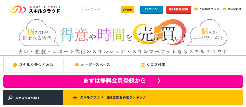 動画編集のクラウドソーシングサイトおすすめ5選【初心者・未経験OK】