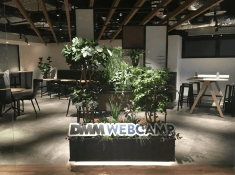 大阪で学べるWebマーケティングスクール