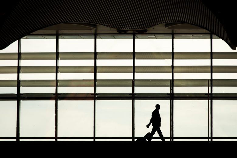 海外駐在・海外赴任から出世できないパターンとは?